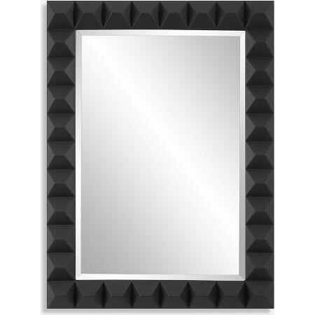 Studded-Studded Black Mirror