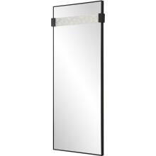 Stratton-Modern Dressing Mirror