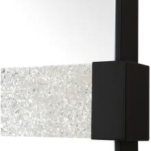 Stratton-Modern Dressing Mirror