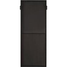 Stratton-Modern Dressing Mirror
