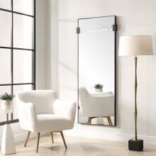 Stratton-Modern Dressing Mirror