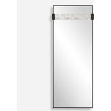 Stratton-Modern Dressing Mirror