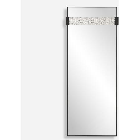 Stratton-Modern Dressing Mirror
