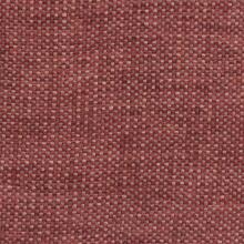 ST JOHN/RUSSET – Fabric