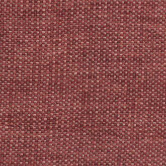 St John/Russet - Upholstery Only Fabric Suitable For Upholstery And Pillows Only.   - Near Me