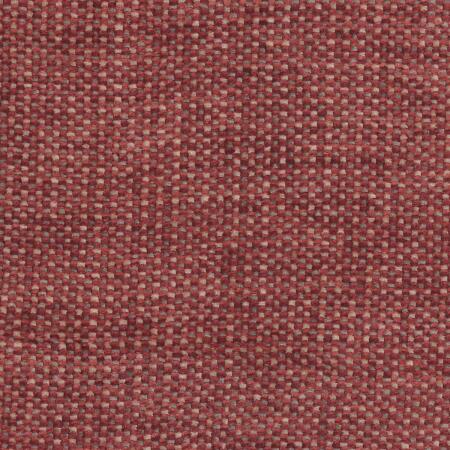 St John/Russet - Upholstery Only Fabric Suitable For Upholstery And Pillows Only.   - Near Me