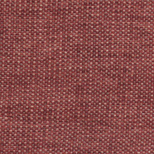 St John/Russet - Upholstery Only Fabric Suitable For Upholstery And Pillows Only.   - Near Me