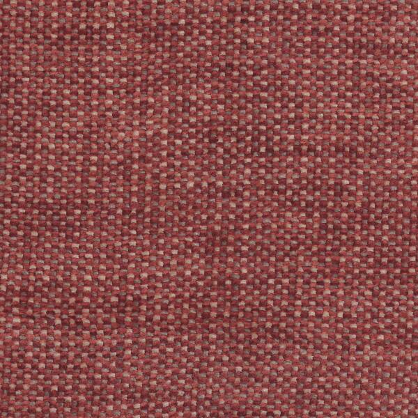 St John/Russet - Upholstery Only Fabric Suitable For Upholstery And Pillows Only.   - Near Me