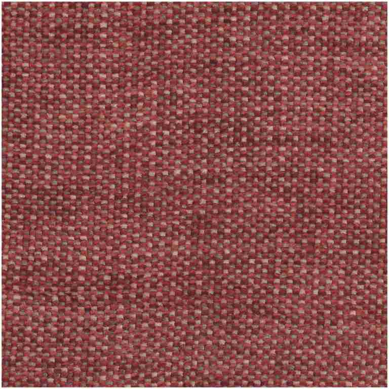 St John/Russet - Upholstery Only Fabric Suitable For Upholstery And Pillows Only.   - Near Me