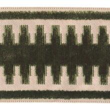 STATIC TAPE/GREEN – Trim