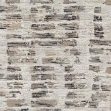 STOFFER/TAUPE – Fabric