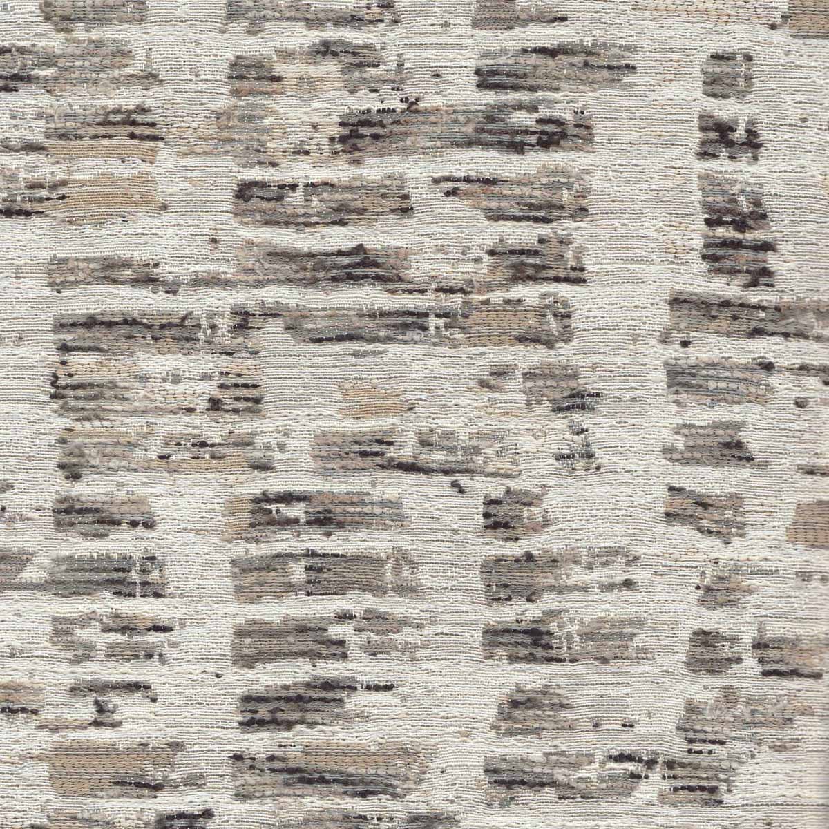 STOFFER/TAUPE - Upholstery Only Fabric Suitable For Upholstery And Pillows Only.   - Houston