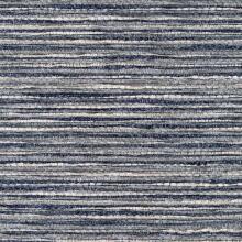 STORY/BLUE – Fabric