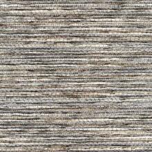 STORY/GRAY – Fabric
