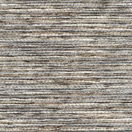 Story/Gray - Upholstery Only Fabric Suitable For Upholstery And Pillows Only.   - Frisco
