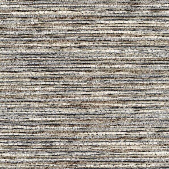 Story/Gray - Upholstery Only Fabric Suitable For Upholstery And Pillows Only.   - Frisco
