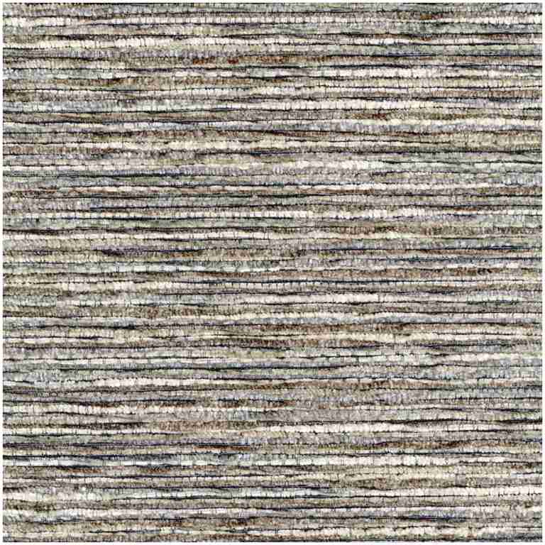 Story/Gray - Upholstery Only Fabric Suitable For Upholstery And Pillows Only.   - Frisco