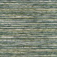 STORY/GREEN – Fabric