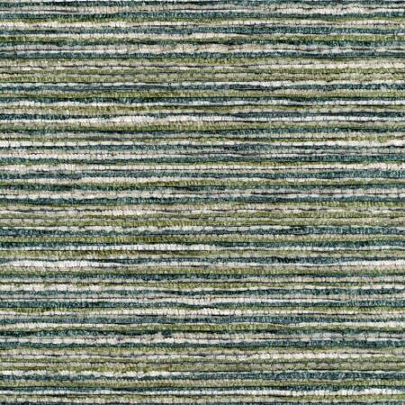 Story/Green - Upholstery Only Fabric Suitable For Upholstery And Pillows Only.   - Near Me