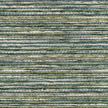 STORY/GREEN - Upholstery Only Fabric Suitable For Upholstery And Pillows Only.   - Houston