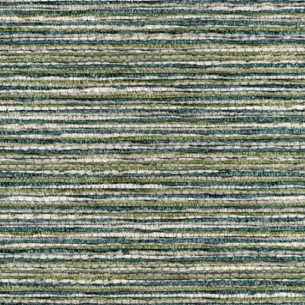 Story/Green - Upholstery Only Fabric Suitable For Upholstery And Pillows Only.   - Near Me