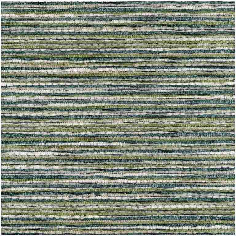 Story/Green - Upholstery Only Fabric Suitable For Upholstery And Pillows Only.   - Near Me