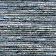 STORY/TURQ – Fabric