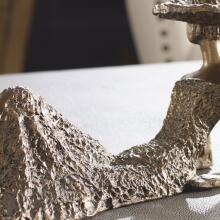 Summer Days-Figurines & Sculptures