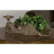 Summer Days-Figurines & Sculptures