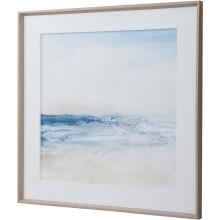 Surf-Coastal Art