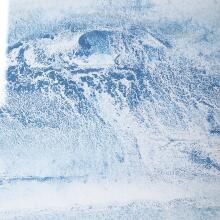Surf-Coastal Art
