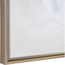Subtle Nuances-Abstract Art