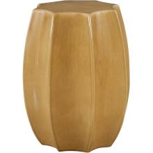 Sunrise Garden-Accent Tables & Garden Stools
