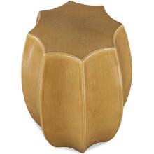 Sunrise Garden-Accent Tables & Garden Stools