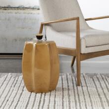 Sunrise Garden-Accent Tables & Garden Stools