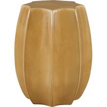 Sunrise Garden-Accent Tables & Garden Stools