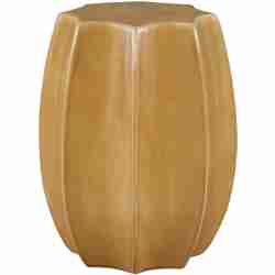 Sunrise Garden-Accent Tables & Garden Stools