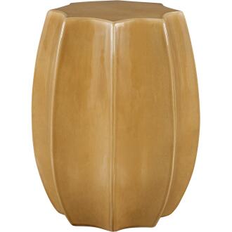 Sunrise Garden-Accent Tables & Garden Stools