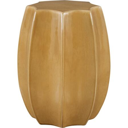 Sunrise Garden-Accent Tables & Garden Stools
