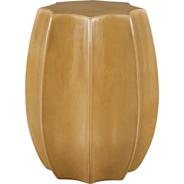 Sunrise Garden-Accent Tables & Garden Stools