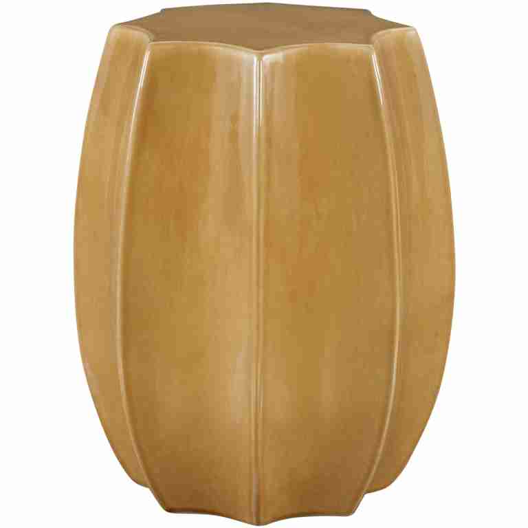 Sunrise Garden-Accent Tables & Garden Stools