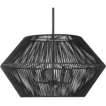 Suva-Pendants / Chandeliers