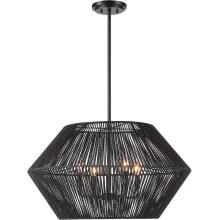 Suva-Pendants / Chandeliers
