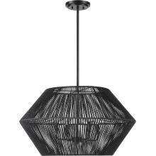 Suva-Pendants / Chandeliers