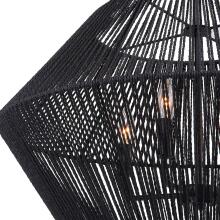 Suva-Pendants / Chandeliers