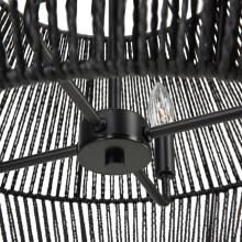 Suva-Pendants / Chandeliers