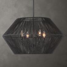 Suva-Pendants / Chandeliers