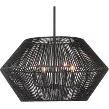 Suva-Pendants / Chandeliers