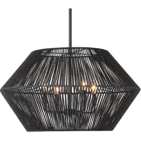 Suva-Pendants / Chandeliers