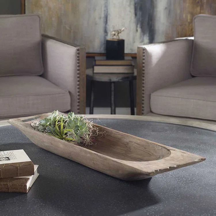 Subtle ways farmhouse design is different from rustic interior design north dallas farmhouse decor 